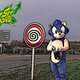 Illustration for article titled Kotaku 'Shop Contest: Sonic Bust 2: The Winners